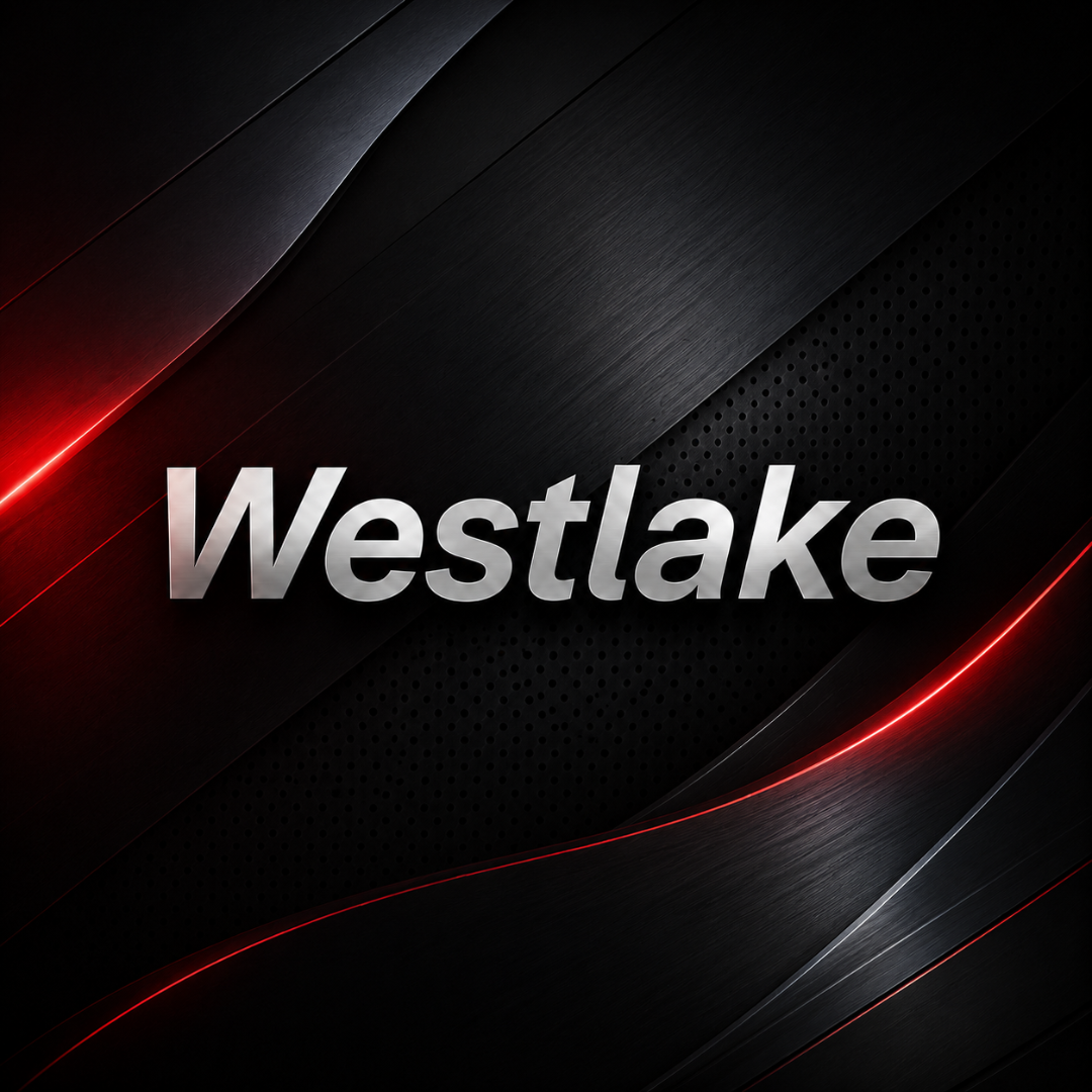 Westlake